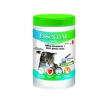 Essential Adult Cat 150 g – Ergänzungsfuttermittel für Katzen