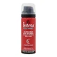 Intesa hydraterend scheerschuim 50 ml