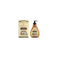 L'erboristica Detergente intimo calendula e verbena 250 ml