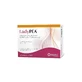 Ladypea 20 pliculețe – supliment alimentar pentru menopauză