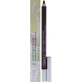 Clinique Cream Shaper for Eyes - Oogpotlood nr. 105 Chocolate