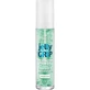 Essence Jelly Grip Eyeshadow Primer – bază pentru farduri de ochi, 4 ml