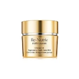 Estée Lauder Re-Nutriv Ultimate Lift Crema Regeneradora de Juventud Rica - Crema antienvejecimiento rica, 50 ml