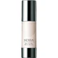 Base de maquillaje iluminadora Kanebo Sensai Cellular Performance, 30 ml