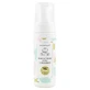 Suavinex Natural - Baby Hand and Bottom Mousse 200 ml