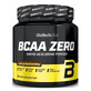 BCAA Zero cu aroma de Cola, 360 gr, BioTech USA