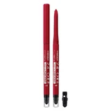 Deborah 24-Hour Makeup Filler Effect - Lippenpotlood nr. 07 Always Red
