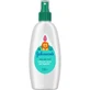 Johnson & Johnson No More Knots - Children's Spray Conditioner 200 ml