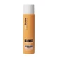 Youglam Glowly – rozświetlający krem po opalaniu 100 ml