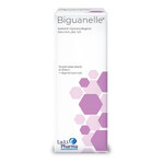 Biguanelle solution gynécologique isotonique, 100 ml, LO.LI. PHARMA