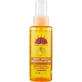 Produs dermoprotector SPF 10 – spray pentru păr cu protecție solară, 100 ml (etichetă zgâriată)