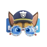 Paw Patrol Paw Patrol - Kids' Sunglasses