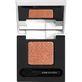 Poudre compacte Pearl Satin de Diego dalla Palma - Ombre à paupières Pearl n° 103 Apricot