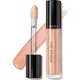Revlon