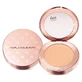 Naj Oleari Ultimate Cover Concealer - Correcteur haute couvrance n° 01 Beige clair