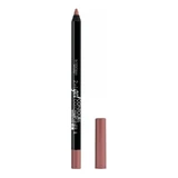 Deborah 2-in-1 Contour & Color Gel - Lipliner - Waterbestendig - Nr. 02 Nude Brown