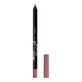 Deborah 2 in 1 gel contour&amp;amp;color - matita labbra - waterproof - n. 02 nude brown