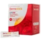 Ferrostick 30 Sticks – Eisen- und Vitamin-C-Präparat