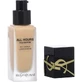 Yves Saint Laurent All Hours - Fond de teint liquide - N° MN7