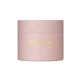 Arrogance Femme - crema corpo nutriente 250 ml