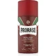Proraso scheerschuim voor stugge baarden — verzachtend en voedend, met sandelhoutolie en sheaboter, 400 ml