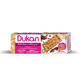 Biscuits de tarte aux flocons d&#39;avoine et au chocolat, 225 g, Dukan