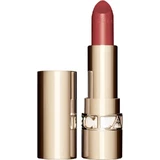 Clarins Joli Rouge Satin - Rouge à lèvres n° 752 Rosewood