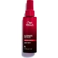 Wella Ultimate Repair Night Serum - Nachtserum voor beschadigd haar, 95 ml