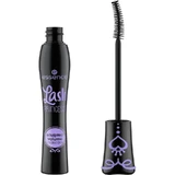 Essence Lash Princess – Sculpted Volume Mascara 12 ml
