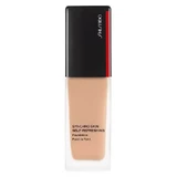 Shiseido Synchro Skin Self-Refreshing - Vloeibare foundation - Nr. 260 Cashmere