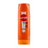 Sunsilk Instant Repair - Après-shampoing pour cheveux abîmés, 200 ml