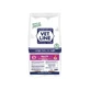 Vet line Cane salute pesce – hrană uscată completă pentru câini adulți de talie mică, cu nutriție controlată, 3 kg