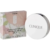 Clinique Almost Powder Makeup SPF 15 - Compacte foundation - Nr. 03 Light
