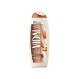 Vidal Amandel & Sheaboter - Verzachtende douchegel 250 ml
