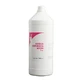 A.f.o.m. Eau purifiée à usage pharmaceutique 1 000 ml