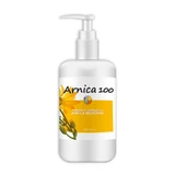 My Factory Arnica 100 - Gel phytothérapeutique hautement concentré pour le bien-être des animaux, 500 ml