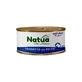 Natua Natural in jelly tonnetto e polpo - alimento completo per gatti adulti 85 gr