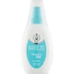 Breeze Neutral – dezodorant w sprayu bez gazu, 75 ml