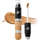 It Cosmetics Bye Bye Dark Spots - Correcteur + Sérum n° 42 Tan Neutral