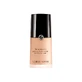 Giorgio Armani Luminous Silk - Fond de teint liquide léger au fini naturel - N° 2