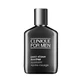 Clinique for Men Post-Shave Soother - Baume apaisant après-rasage 75 ml