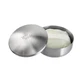 Claus Porto Musgo Real Classic - Shaving Soap with Bowl, 125 g