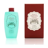 Shampoing aux algues Antica Barberia, 200 ml