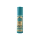 4711 Original - Deodorant Spray, 150 ml