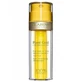 Clarins Plant Gold – ulei hrănitor și revitalizant, 35 ml