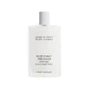 Issey Miyake L'eau d'Issey pour Homme - Baume apaisant après-rasage 75 ml