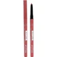 Crayon à lèvres waterproof Astra Outline - Crayon à lèvres rétractable n° 02 Think Pink