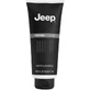 Jeep Freedom pentru bărbați – gel de duș 400 ml