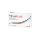 Venaplus 30 comprimés - un complément alimentaire favorisant la microcirculation