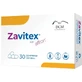 Zavitex 30 tabletek – suplement poprawiający nastrój